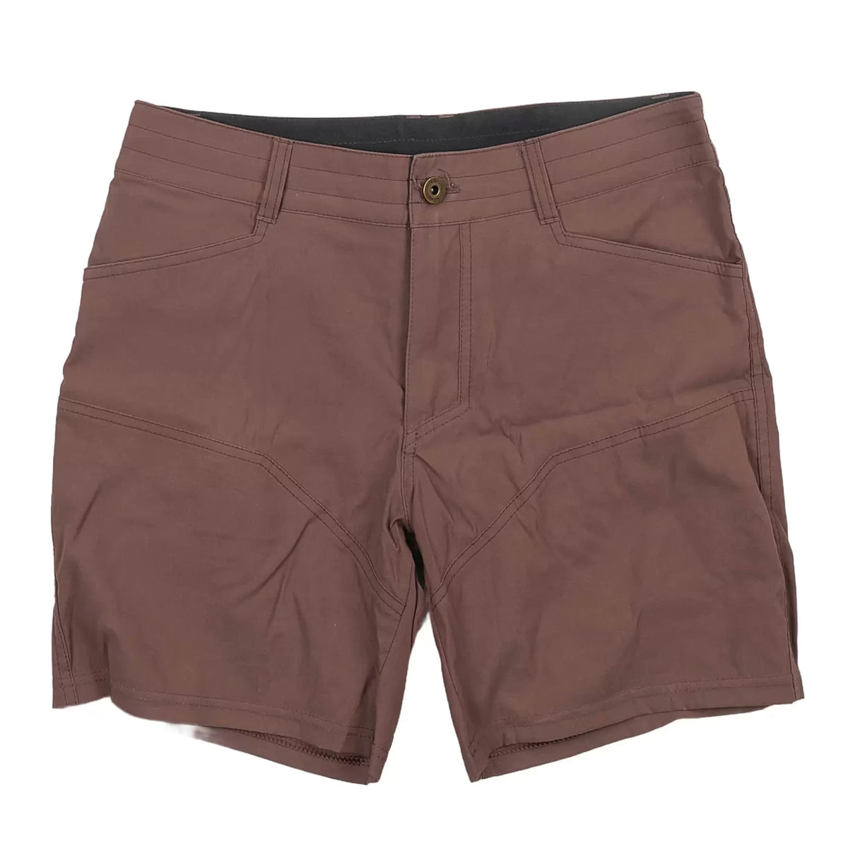 31Brown