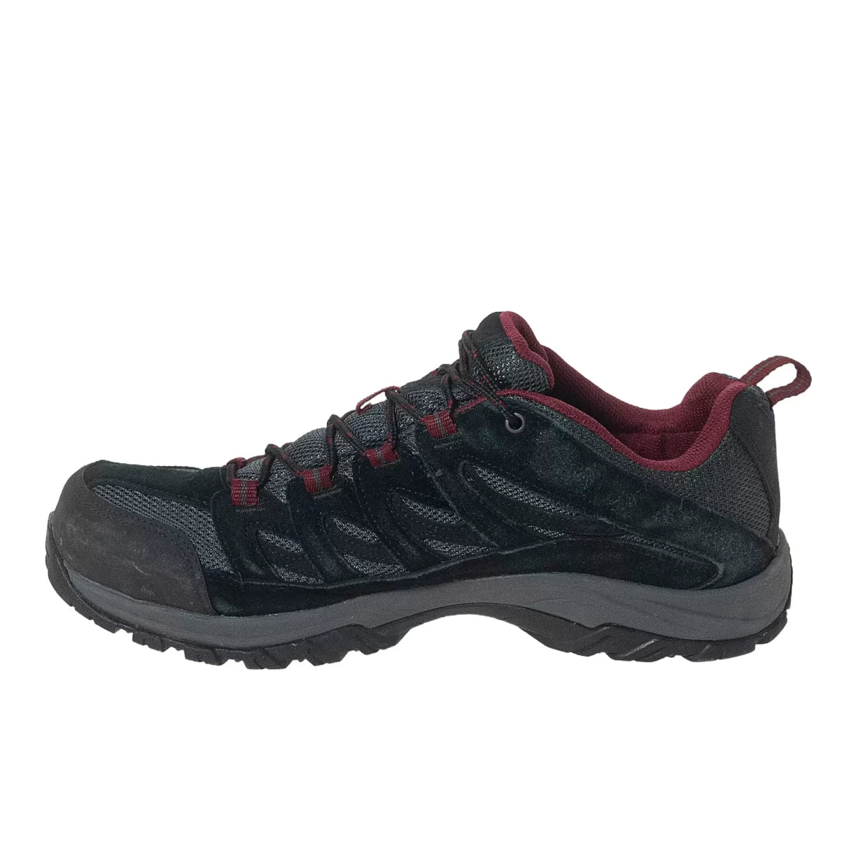 12Black