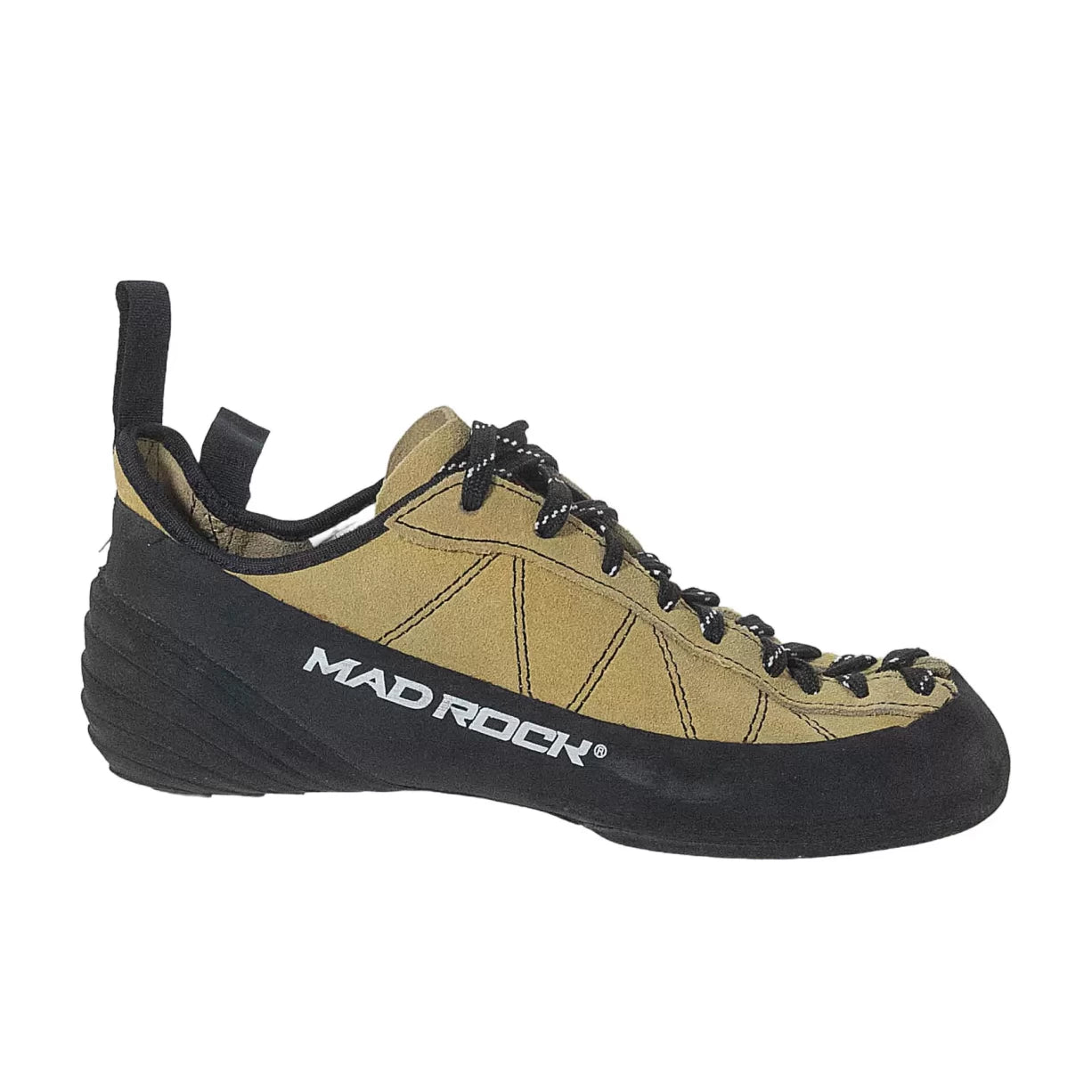 8.5Yellow