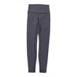 4Dark Gray