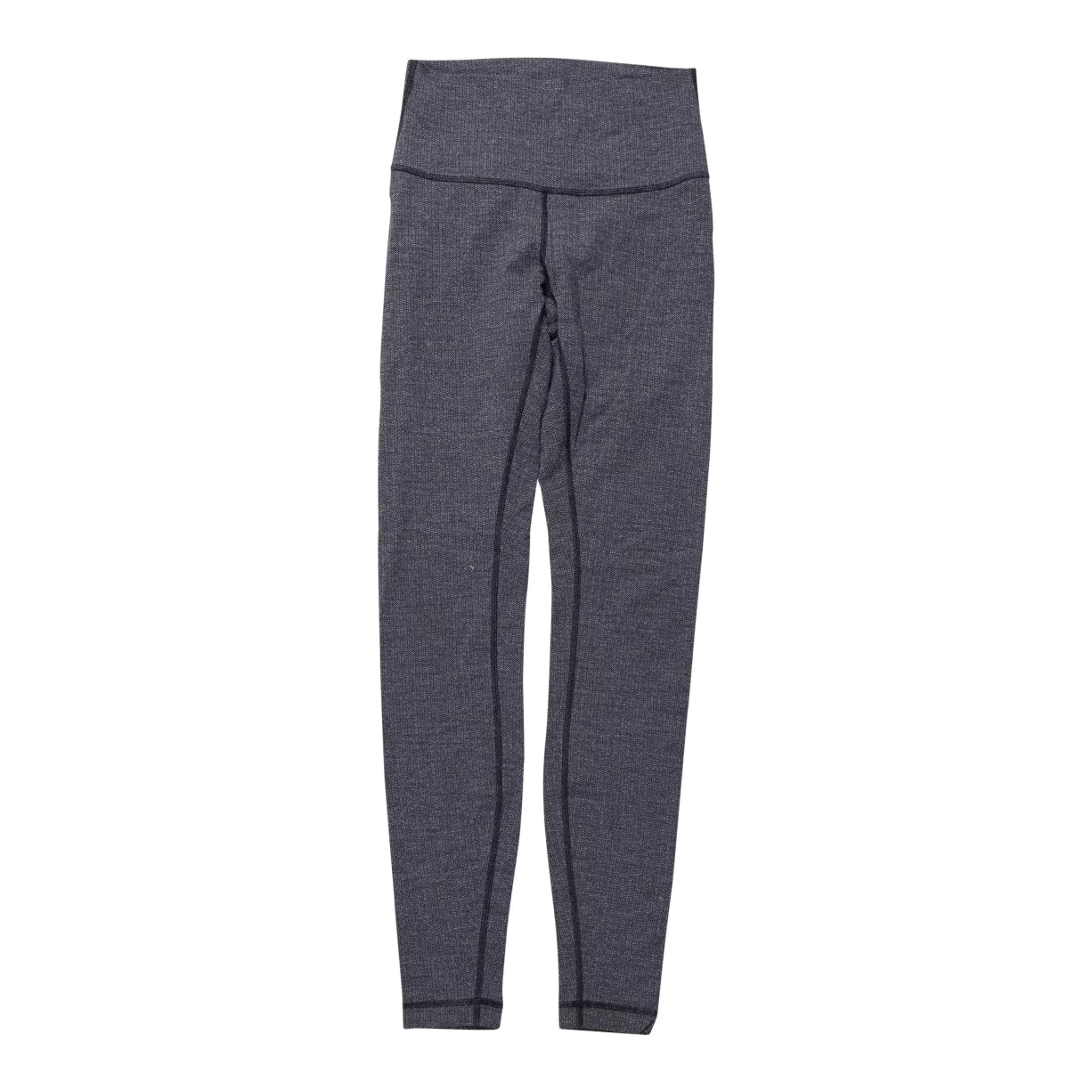 4Dark Gray