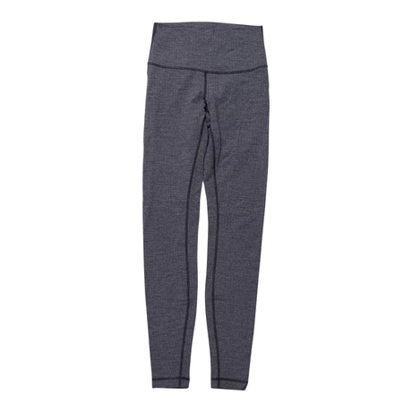 4Dark Gray