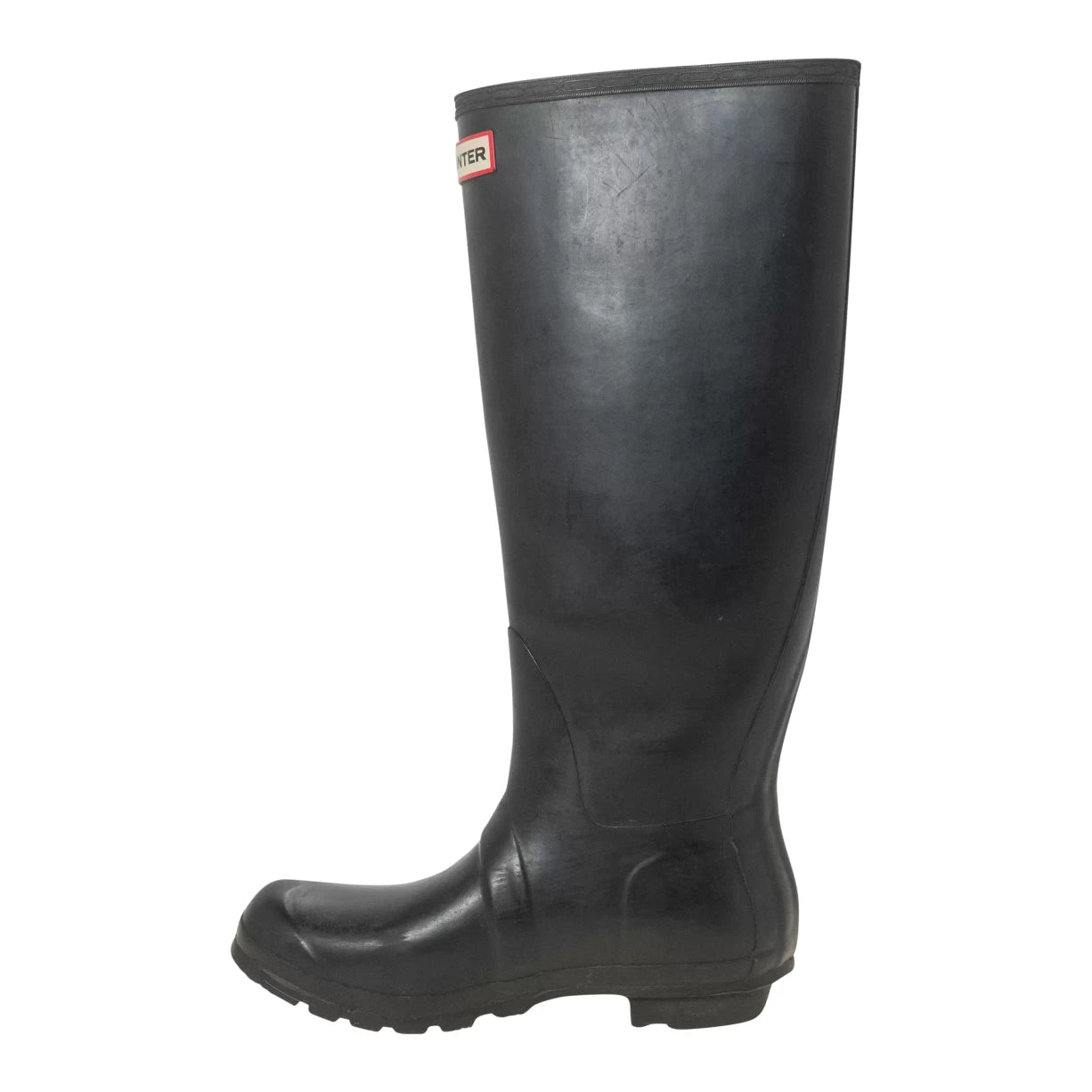 9Black