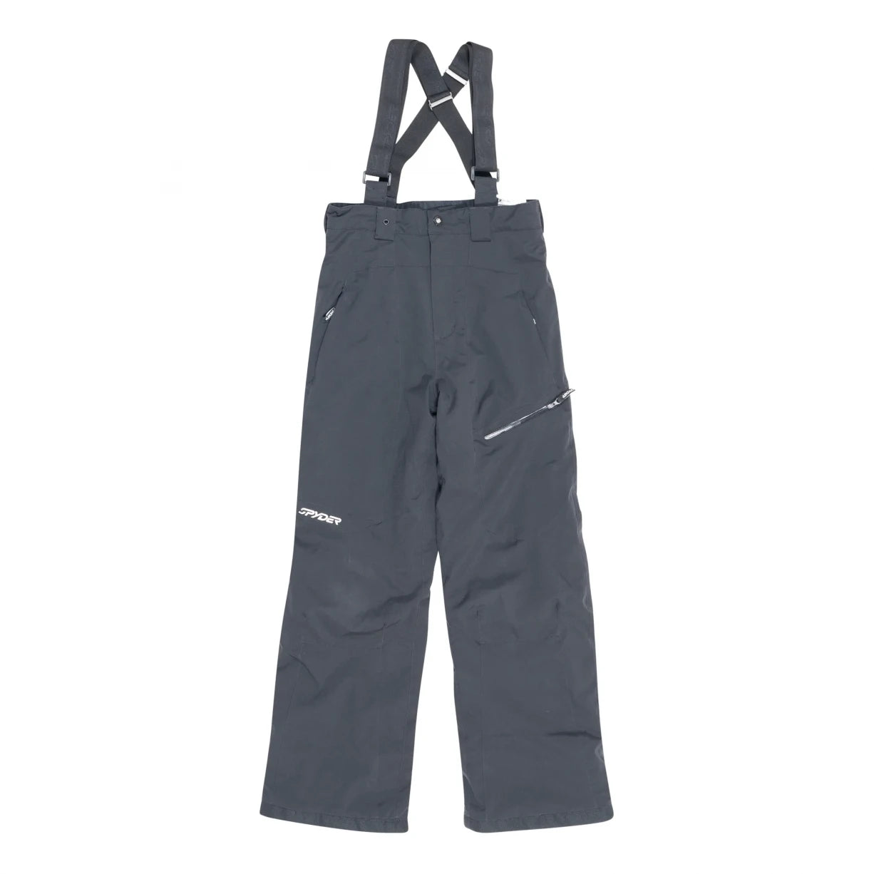 20Black