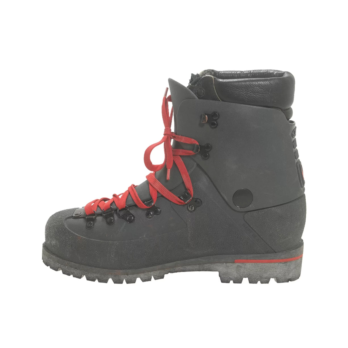 8.5Gray