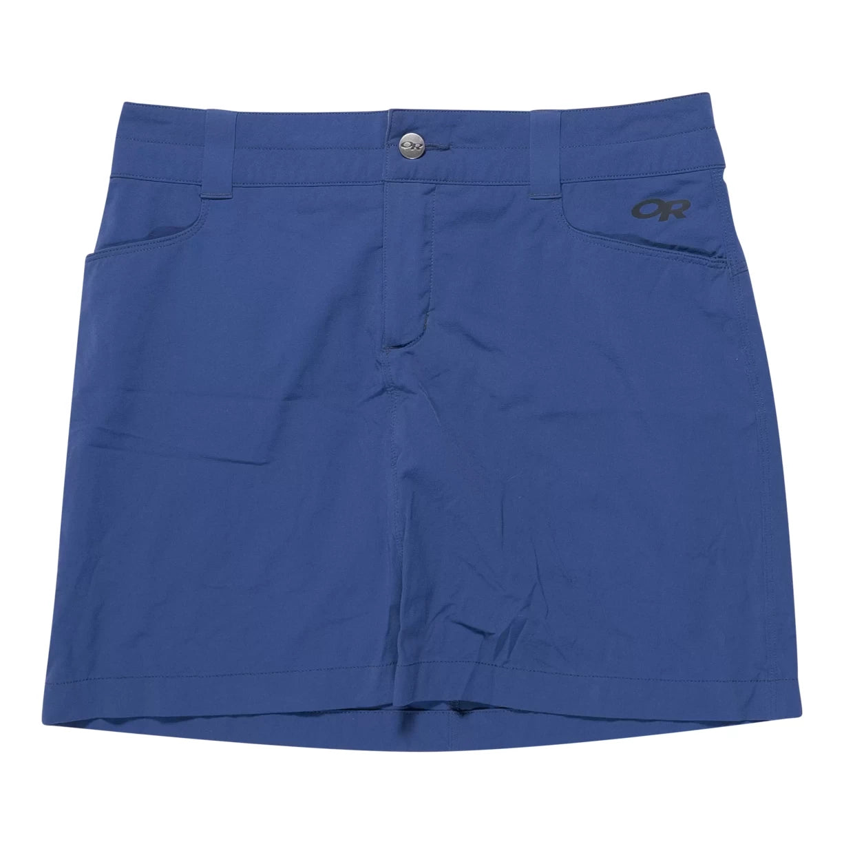 6Blue