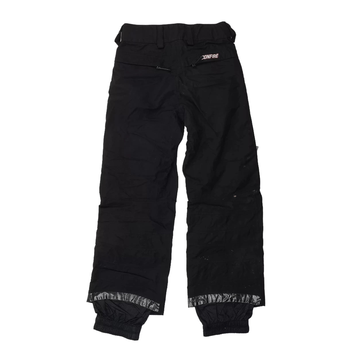 SBlack
