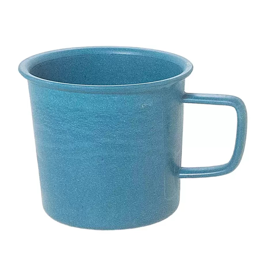 One SizeBlue