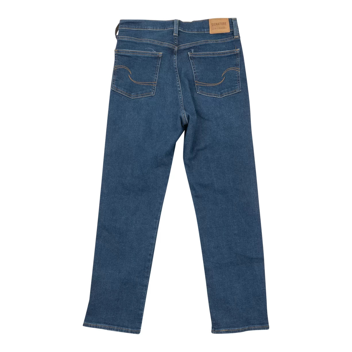 6Denim