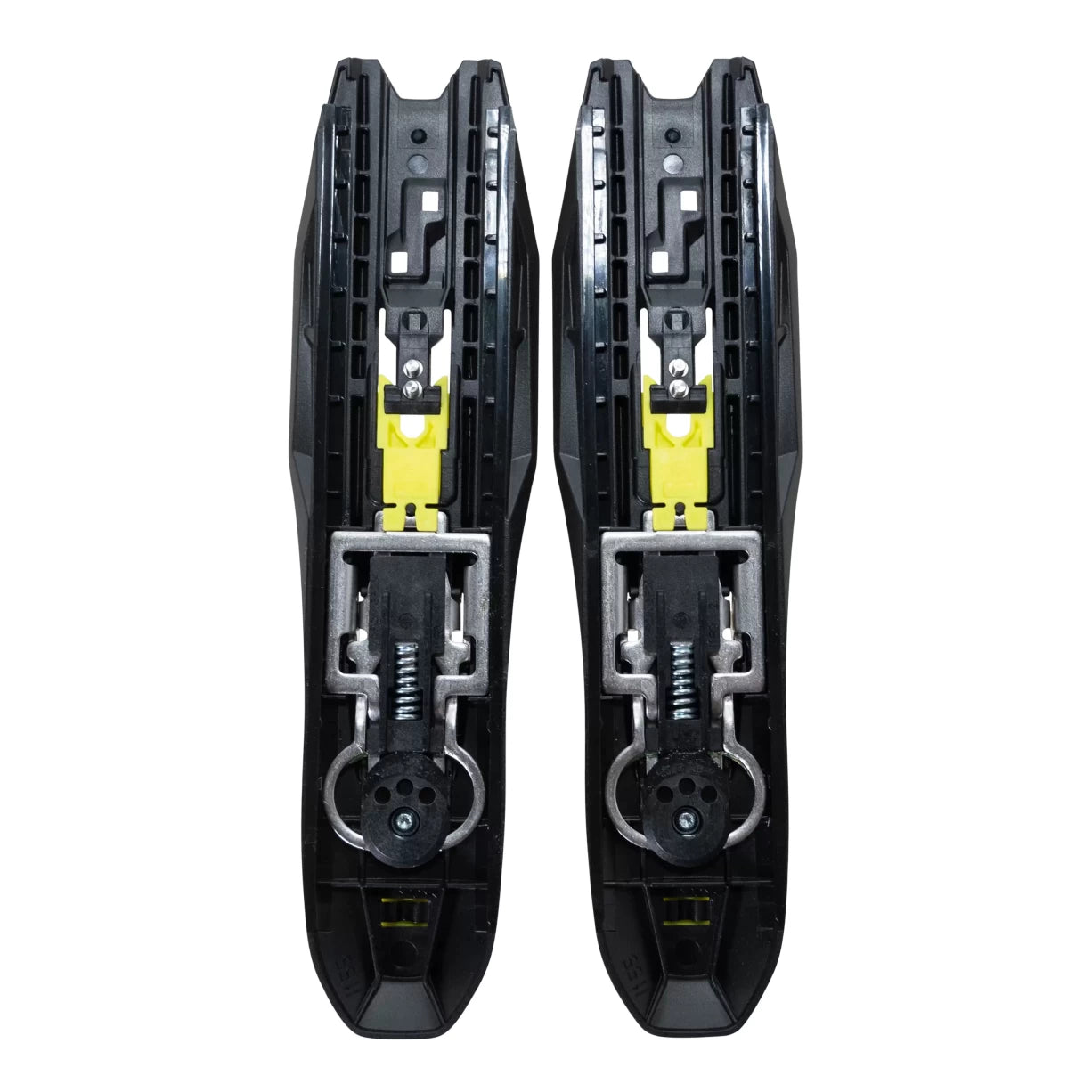 AdjustableBlack/Yellow