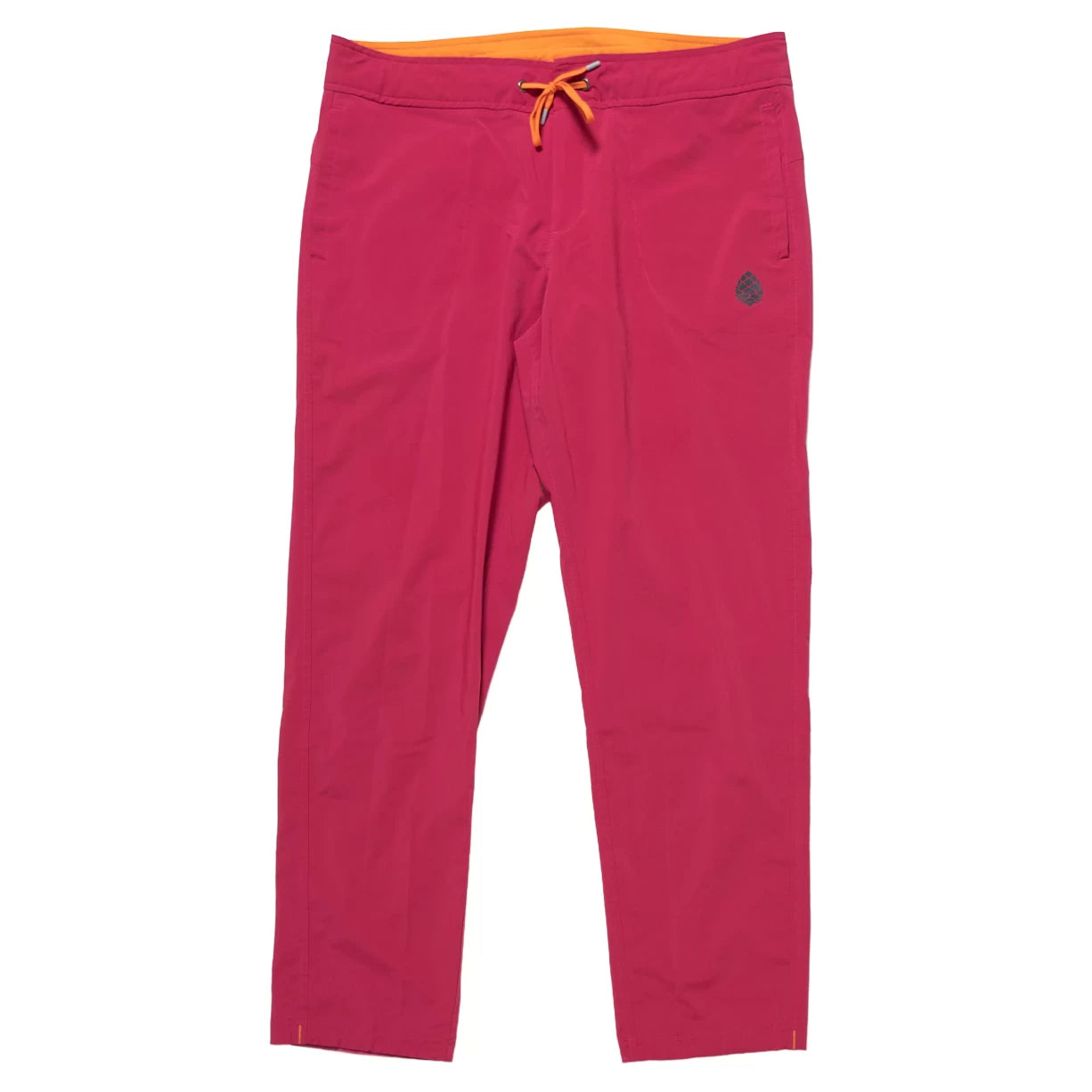 14Pink