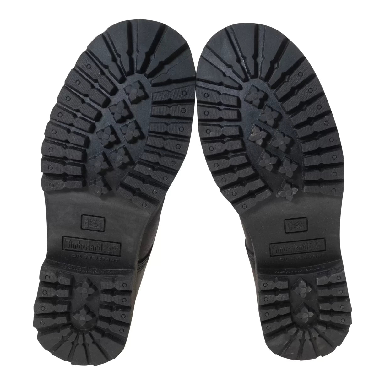 11Black