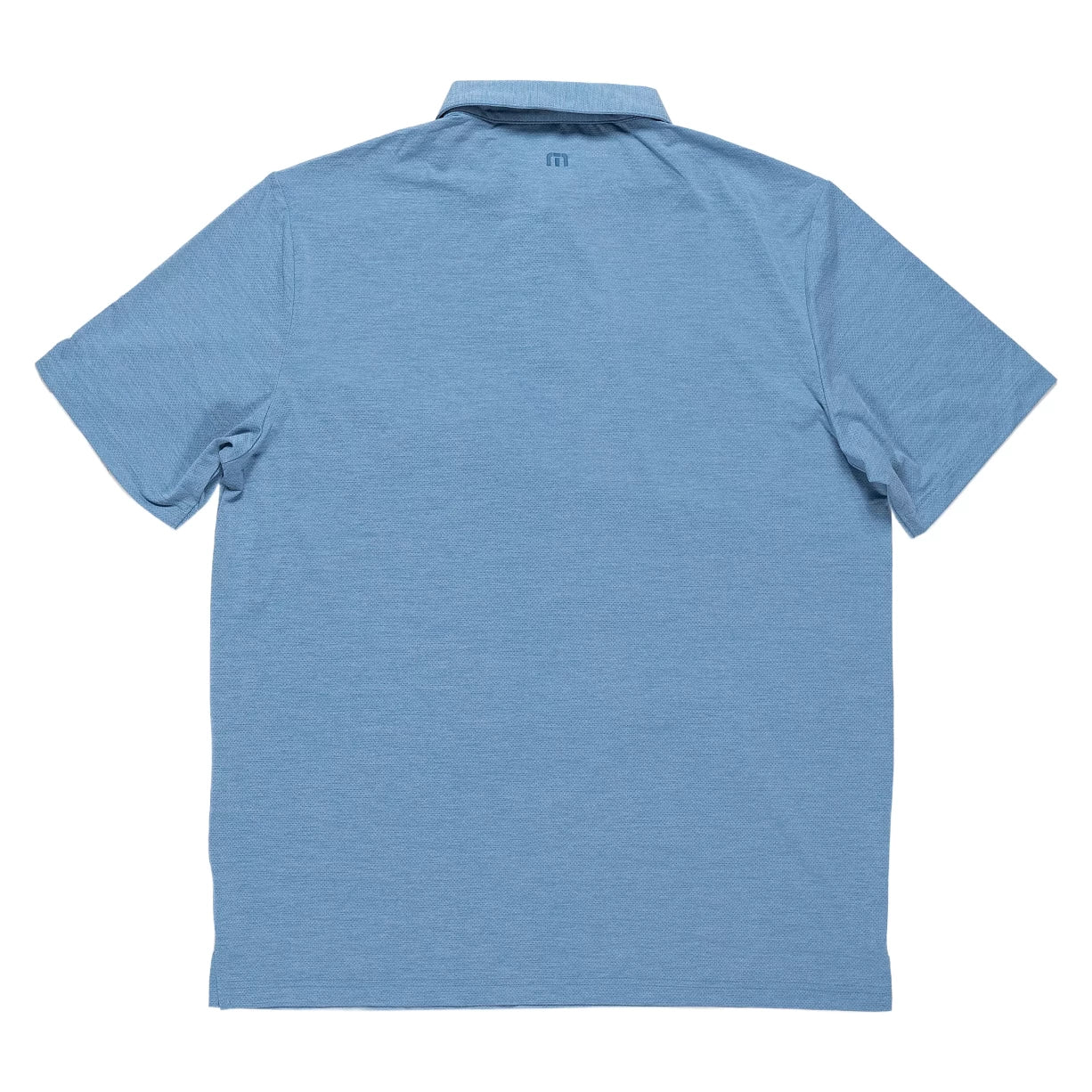 XLBlue
