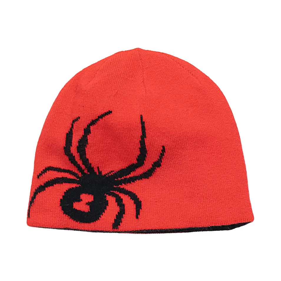 One SizeRed/Black