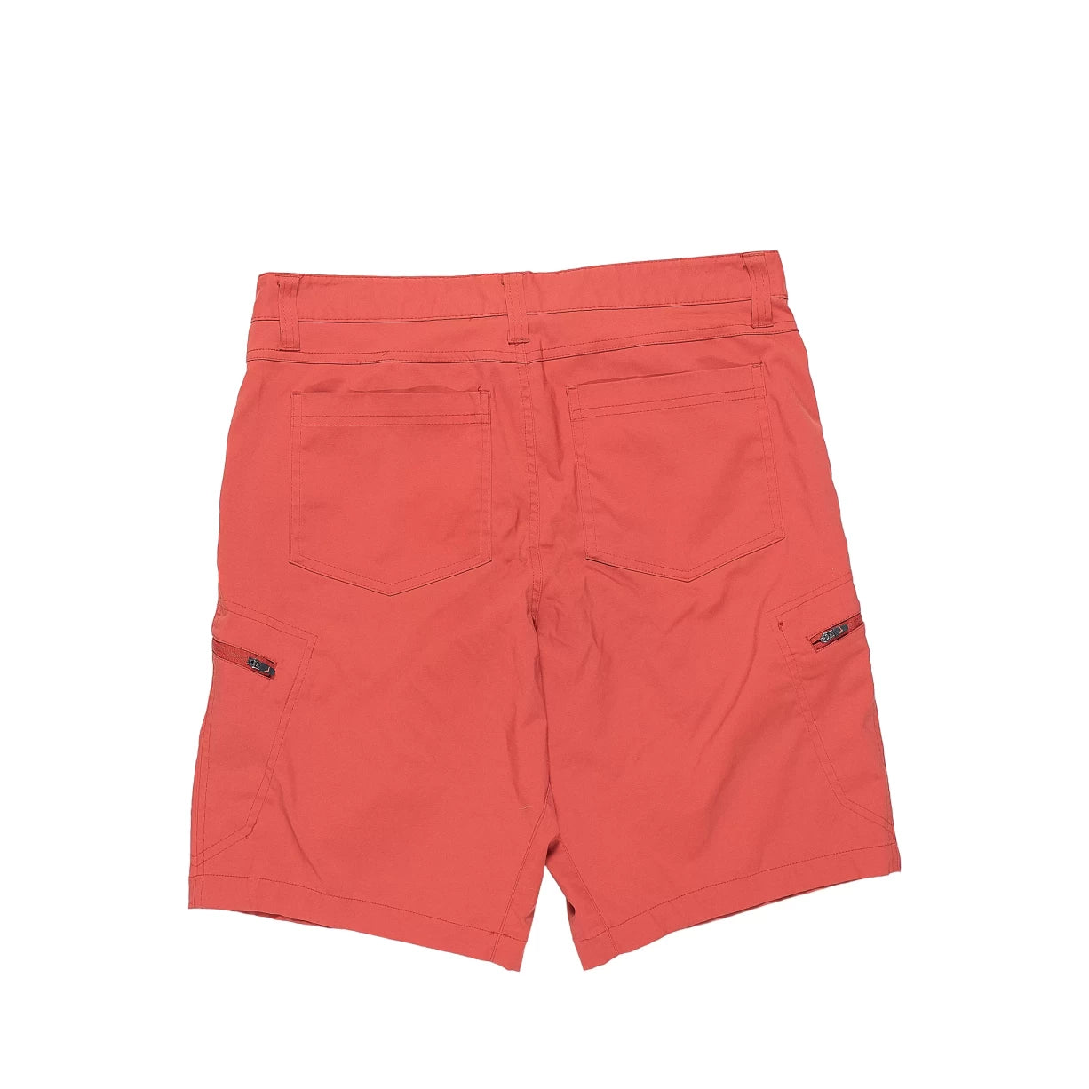 32Red