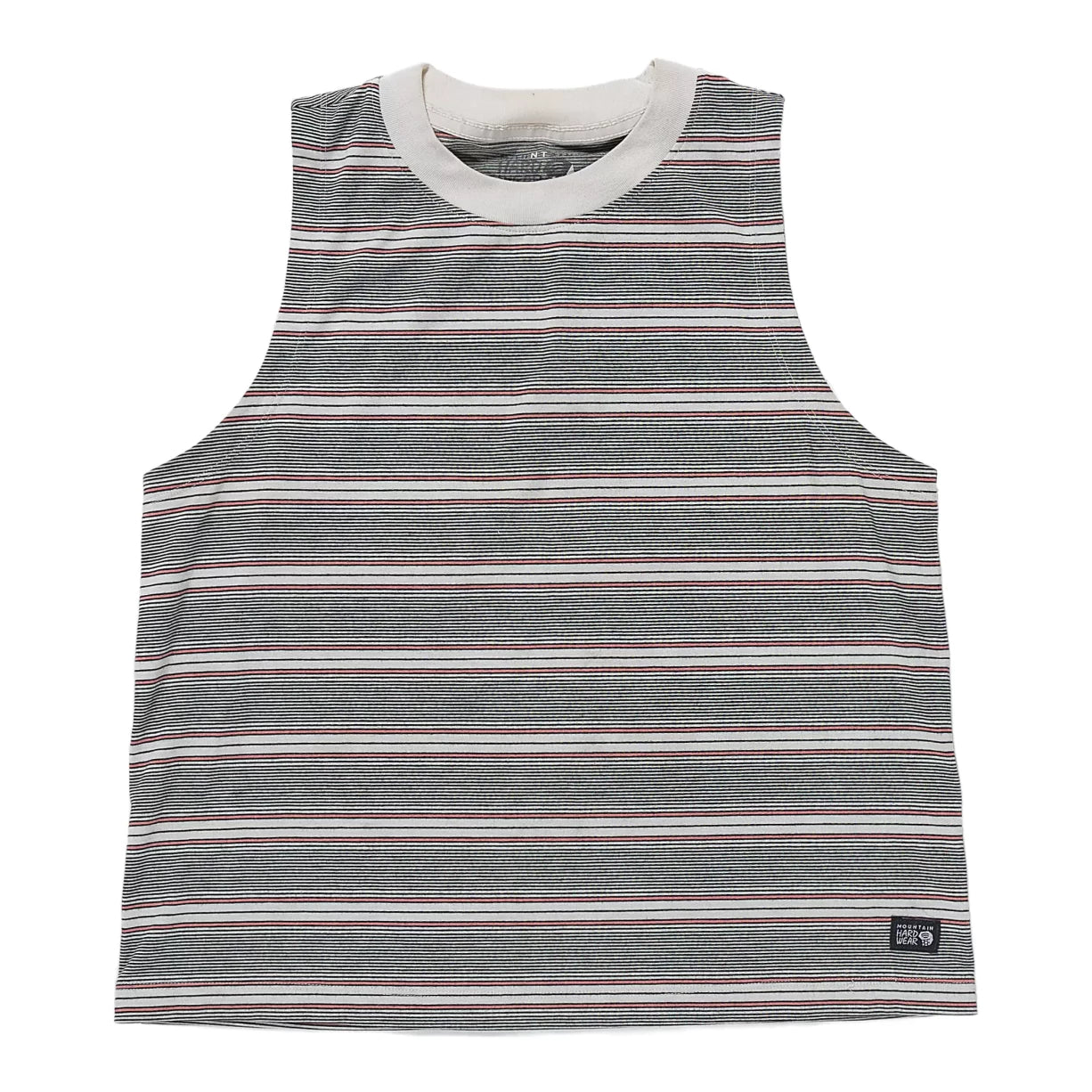 SStriped