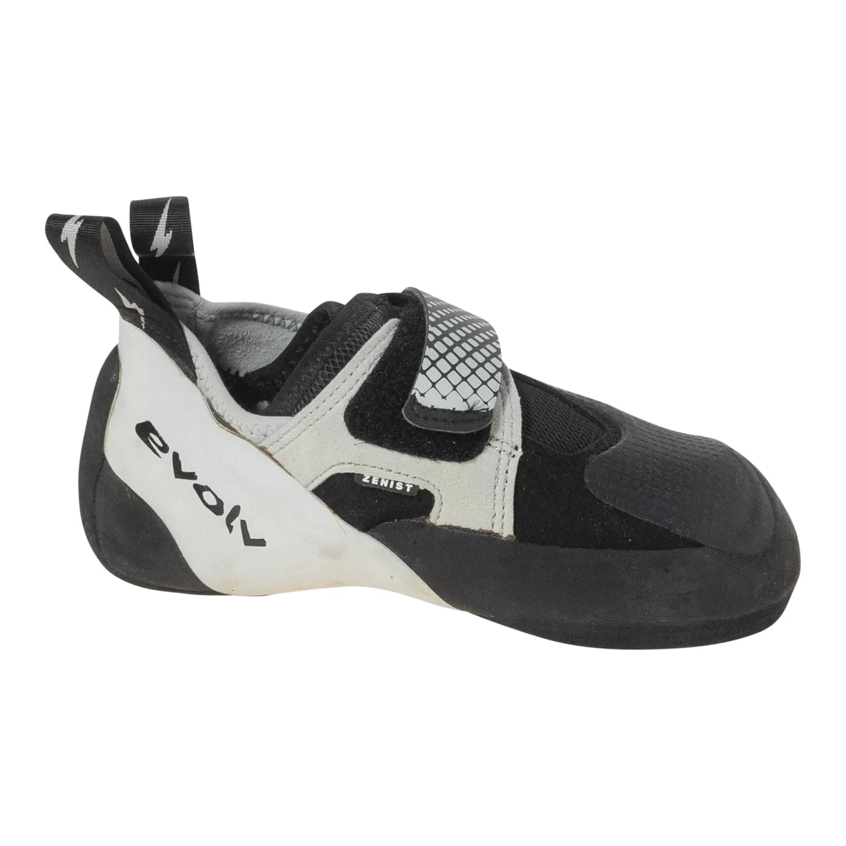 41.5Black/White