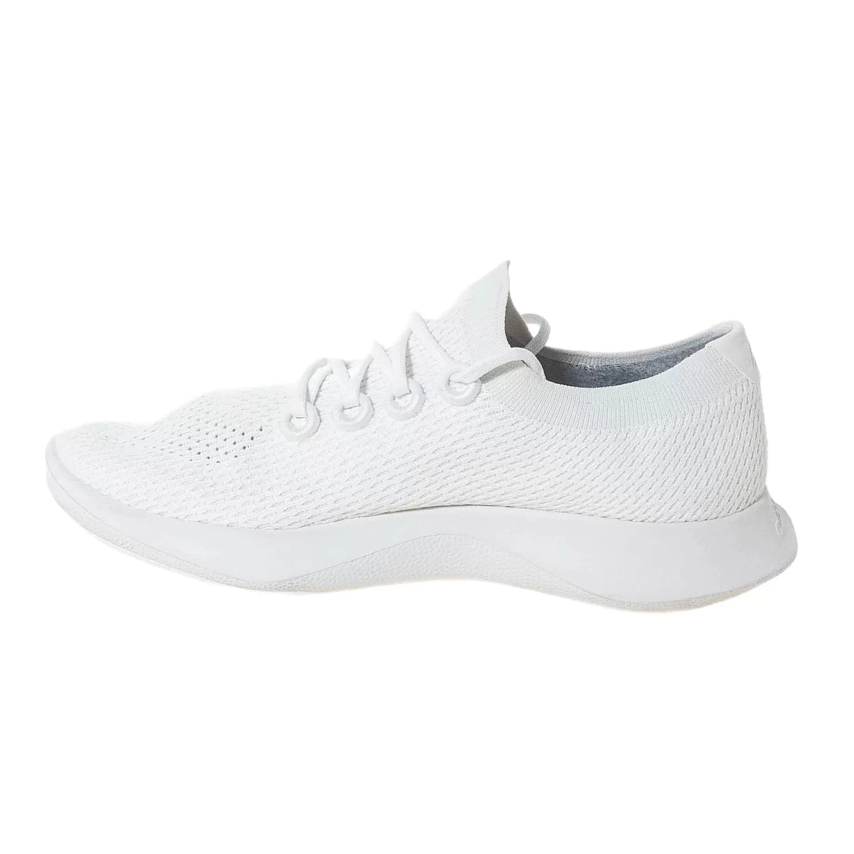 11White