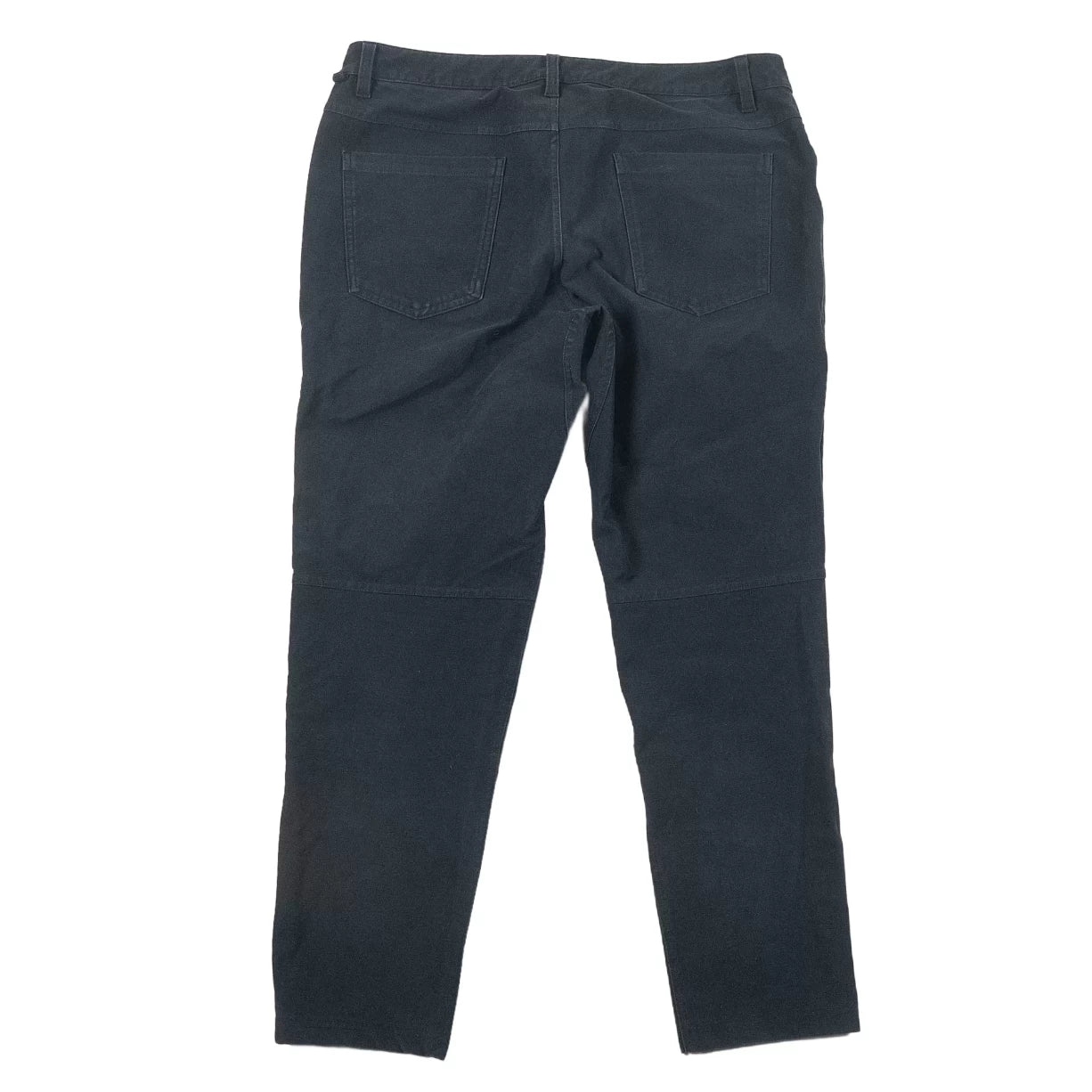 34Black