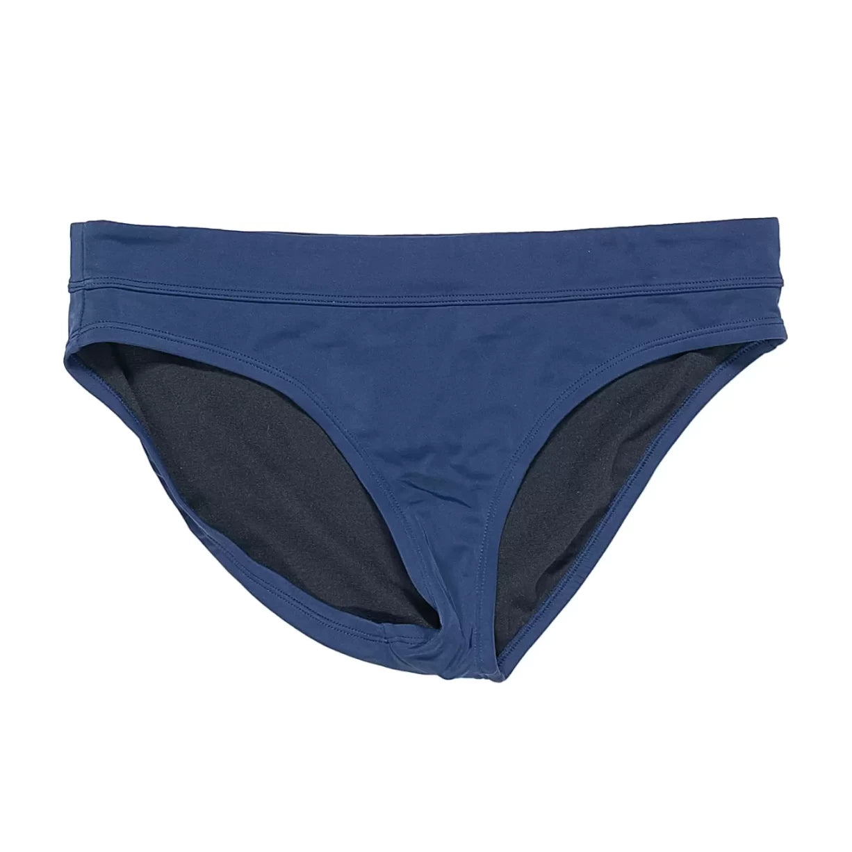 MNavy Blue