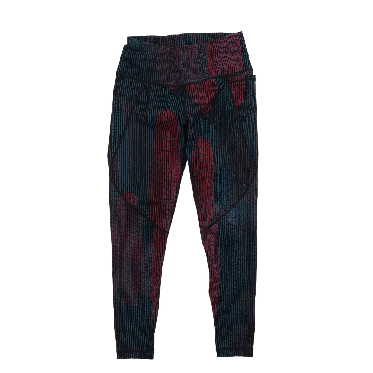 XSRed/Blue