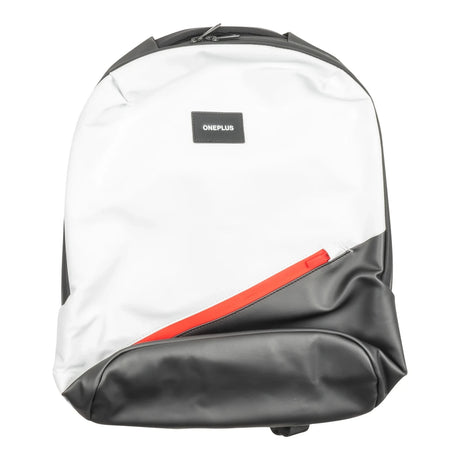 20 LBlack/White/Red