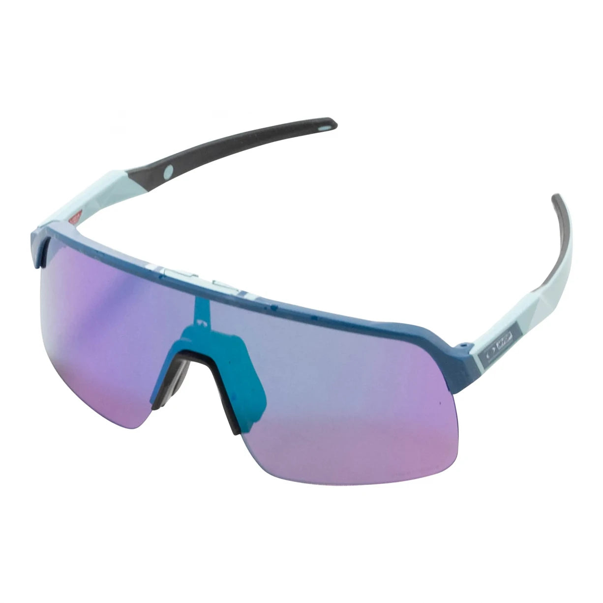 One SizeNavy Blue
