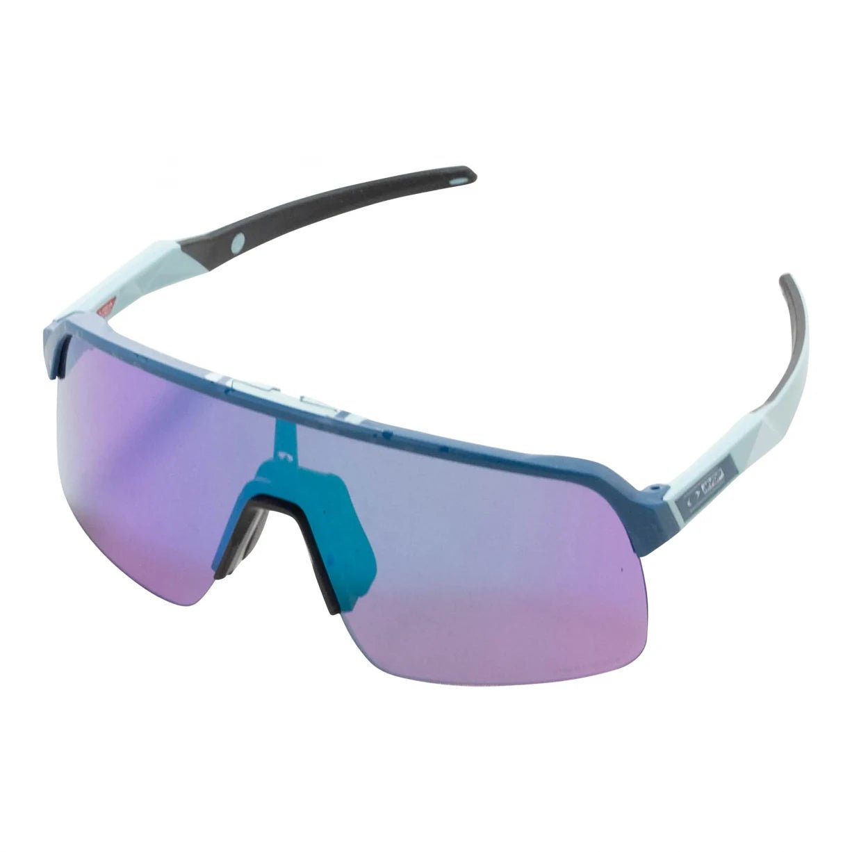 One SizeNavy Blue