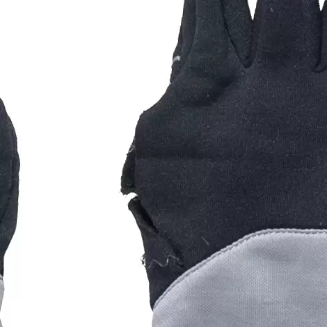 LBlack/Grey