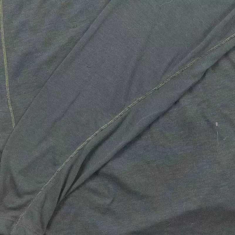 Estimated MGrey