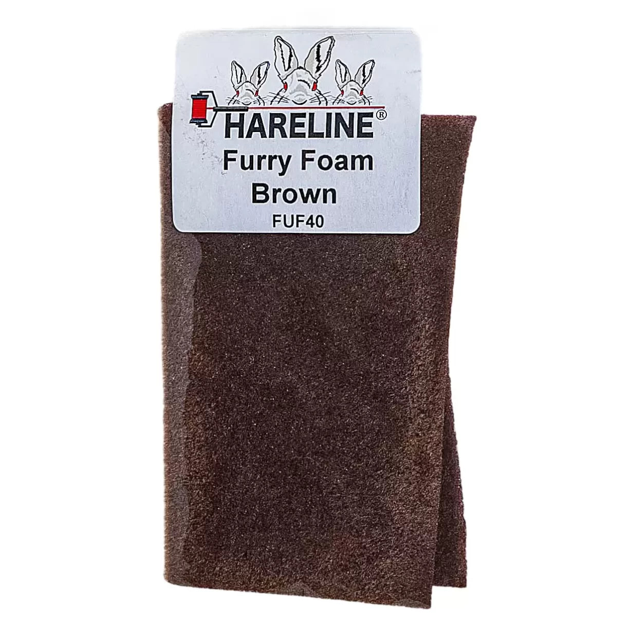 One SizeBrown