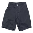 12Black
