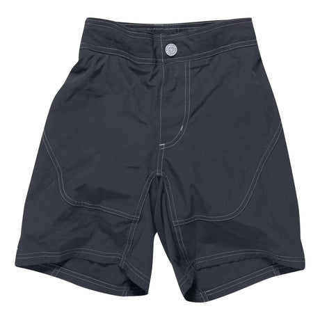 12Black
