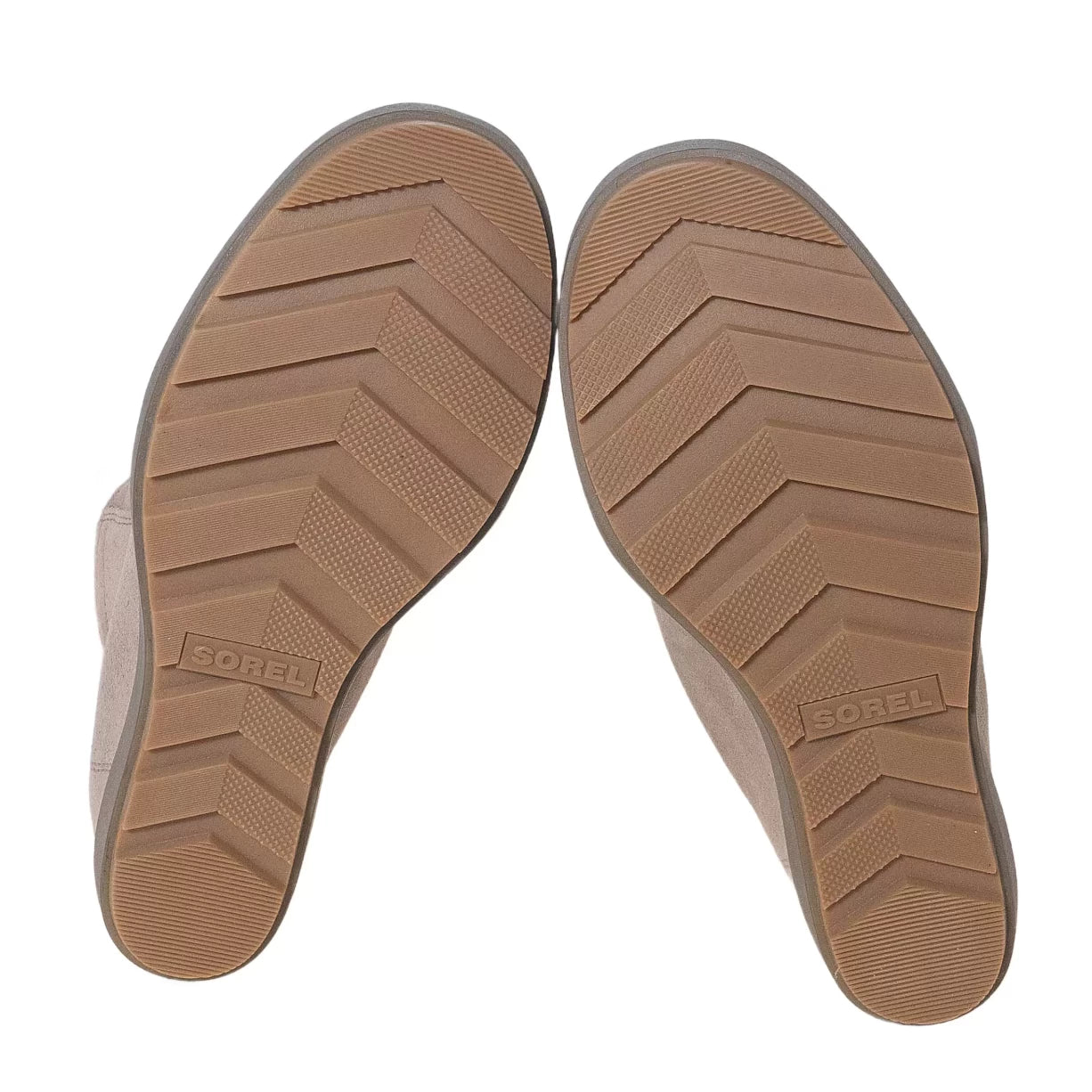 8.5Tan