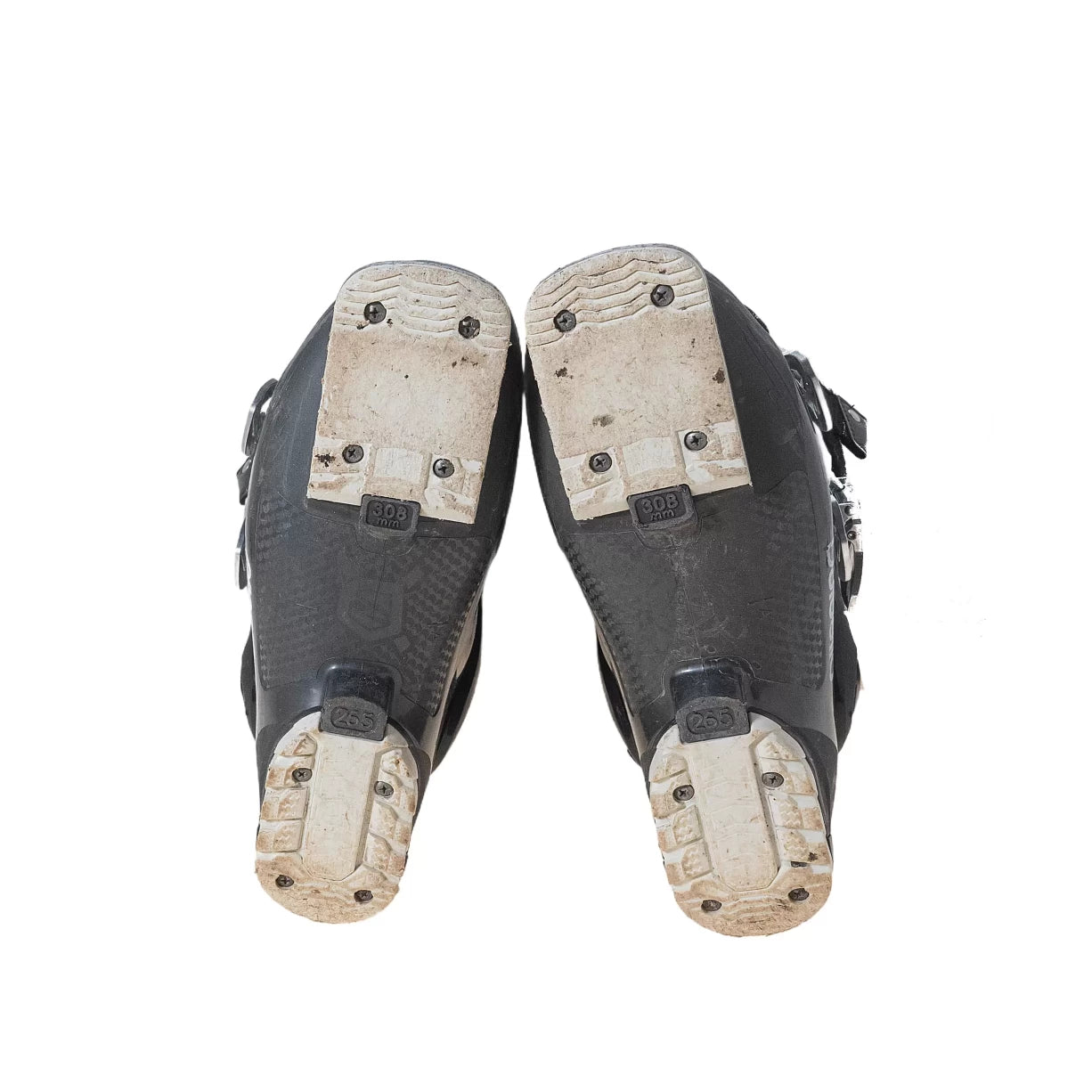 26.5Black