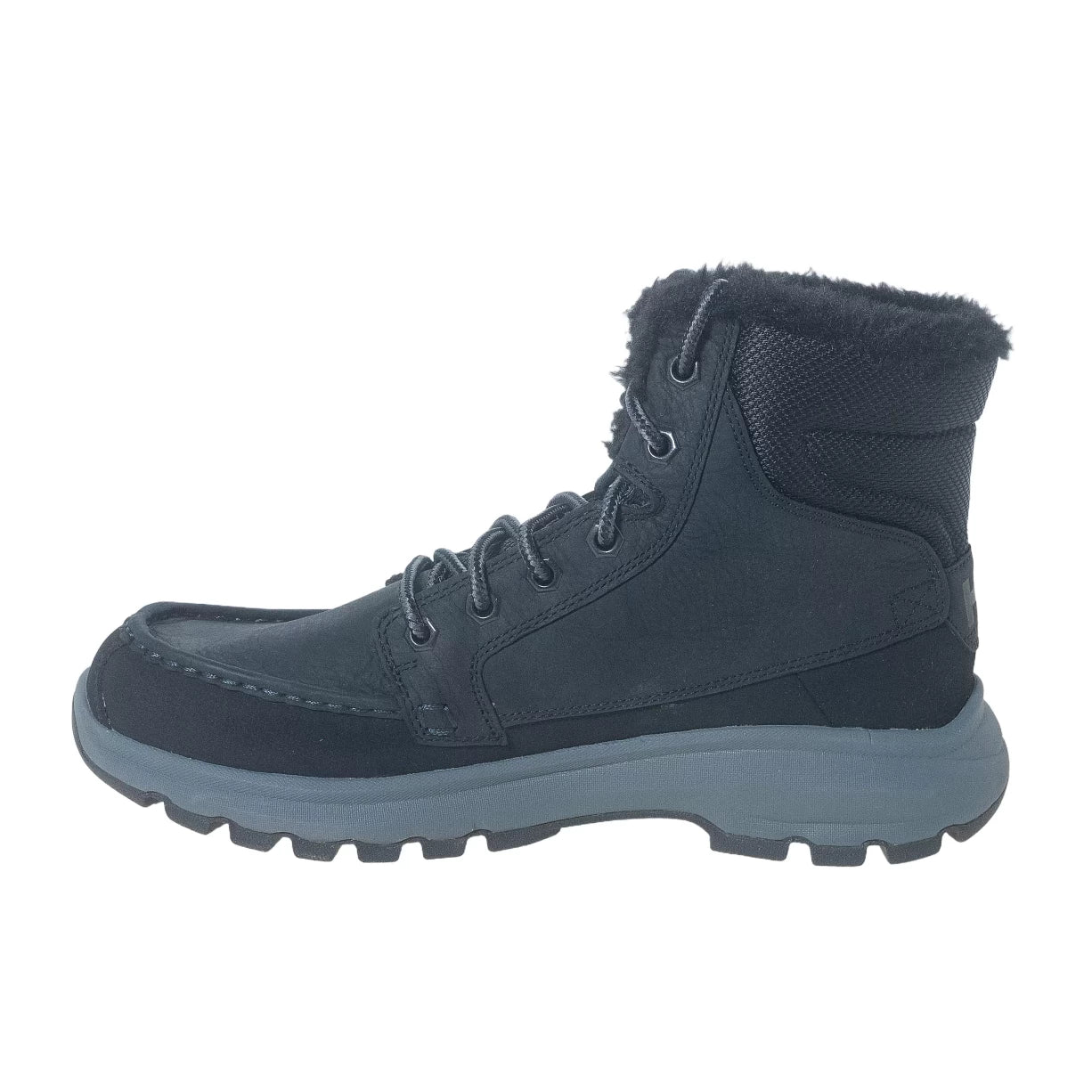 10Black