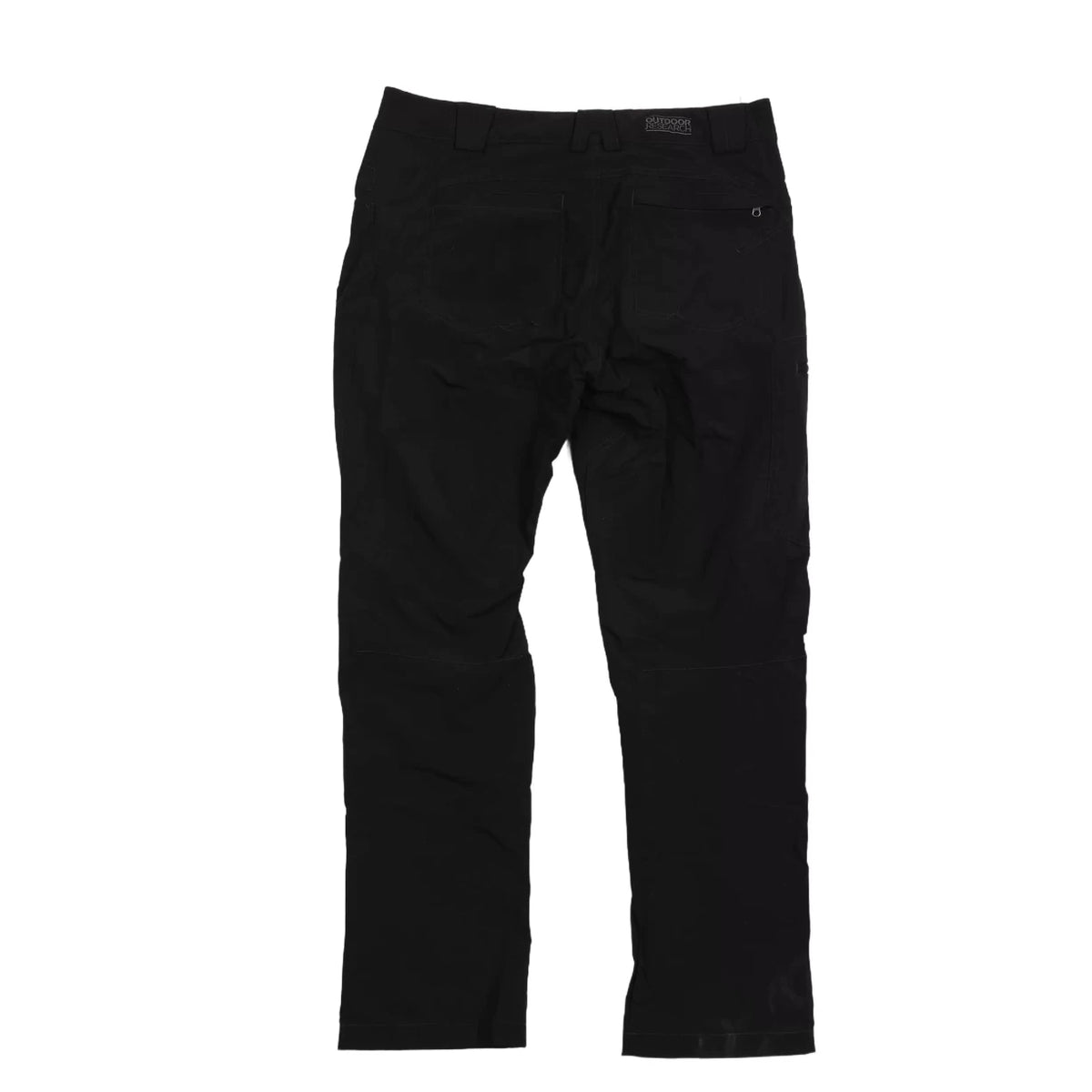 32Black