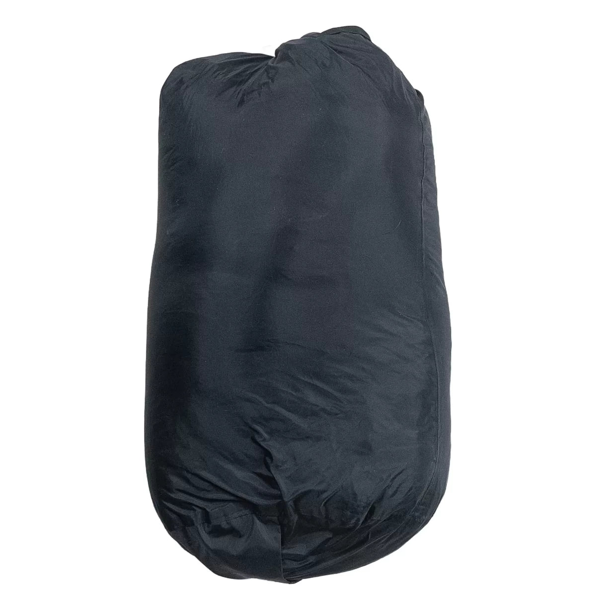 Regular - Right ZipGray