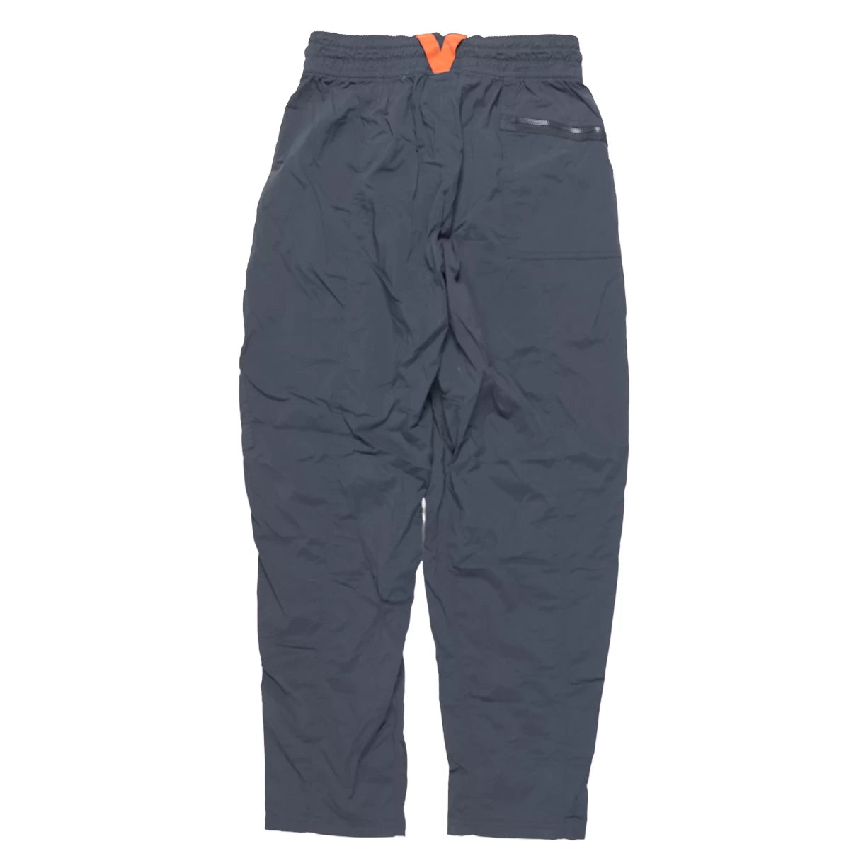 10Black