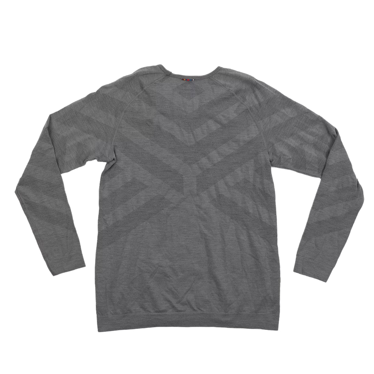 XXLGrey