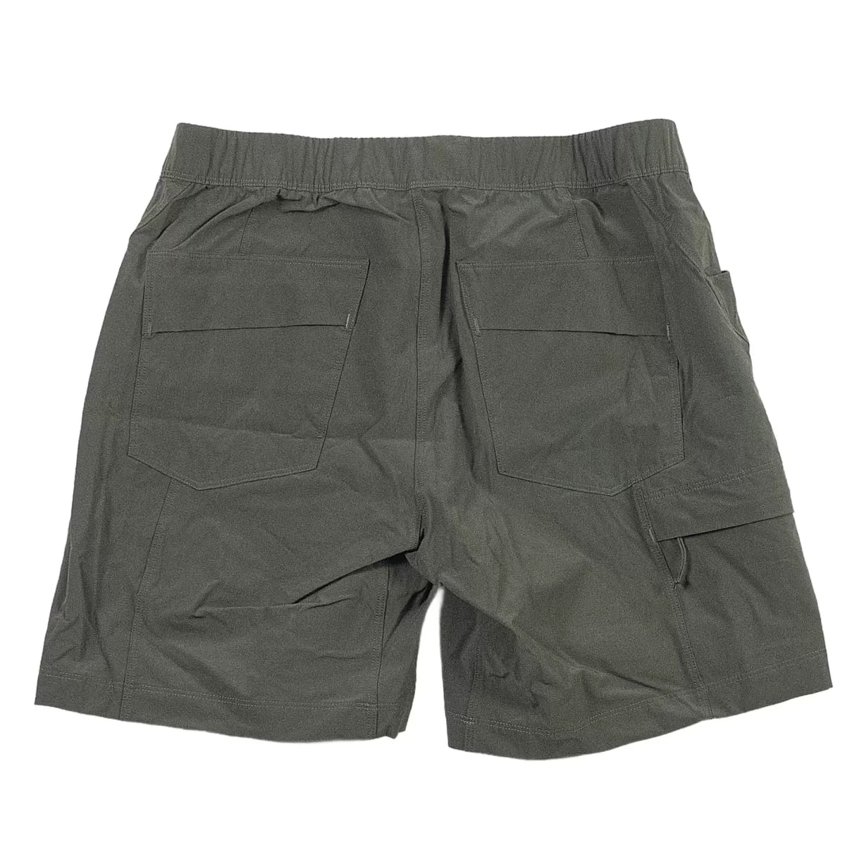 6Foliage Green