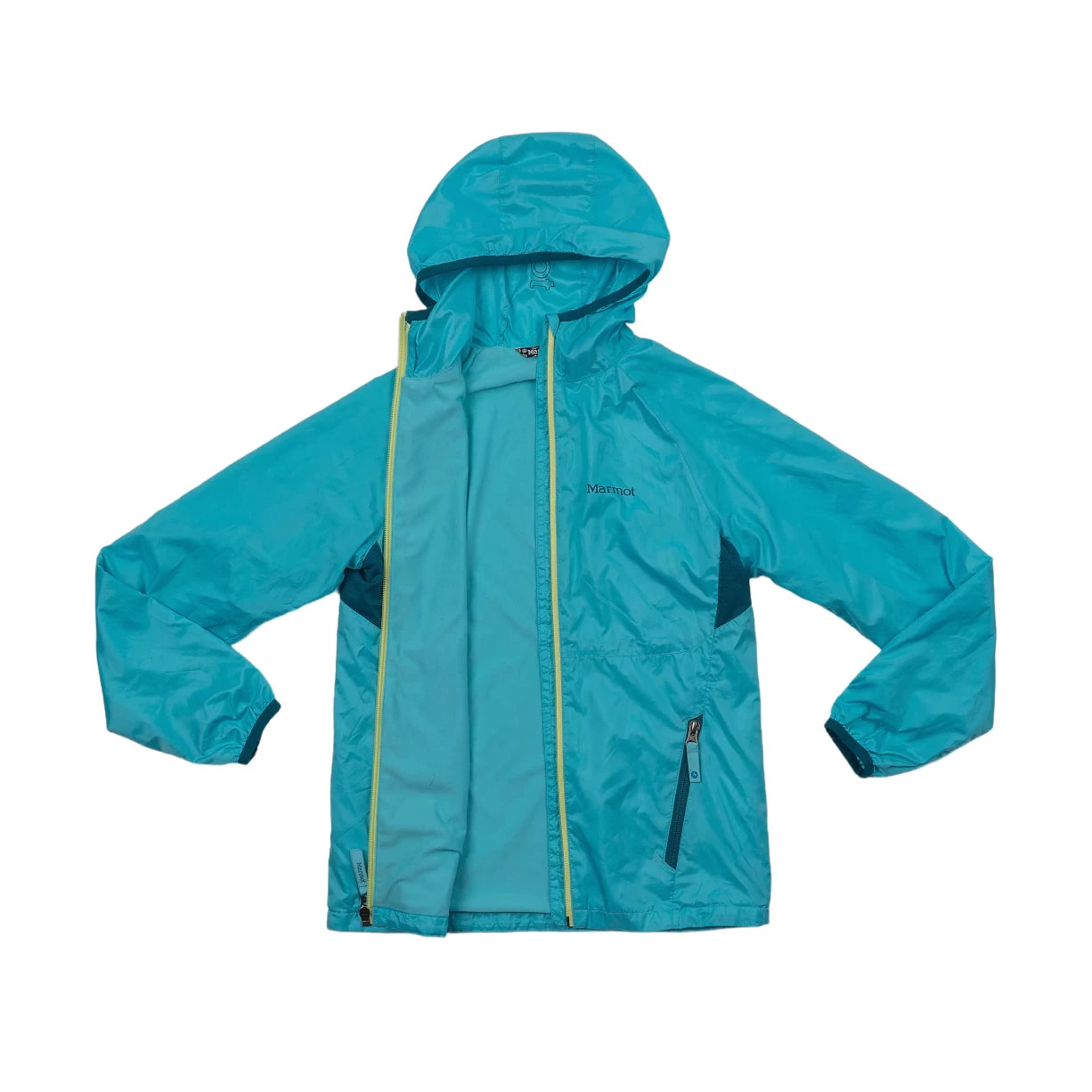 LLight Blue