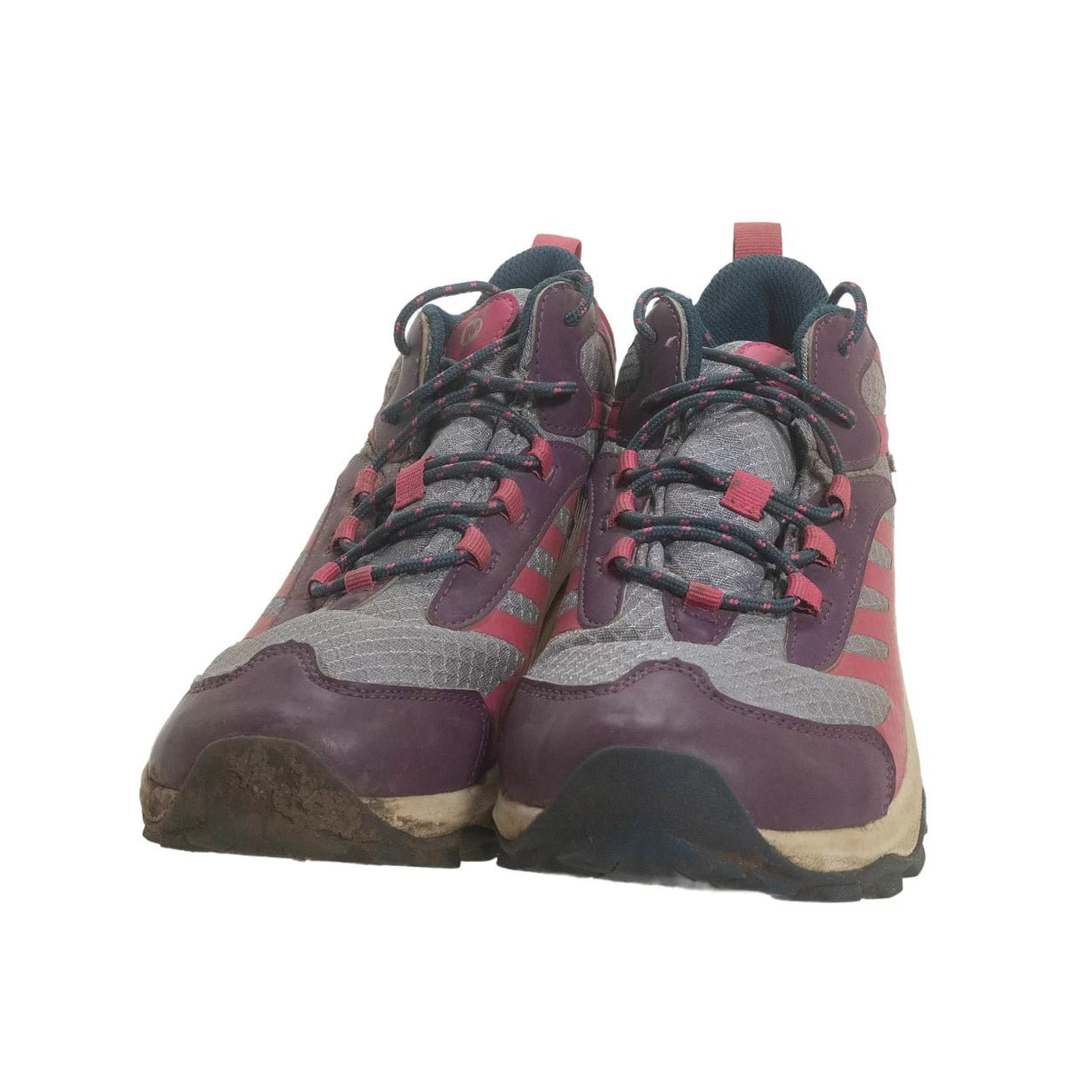 6pink/purple