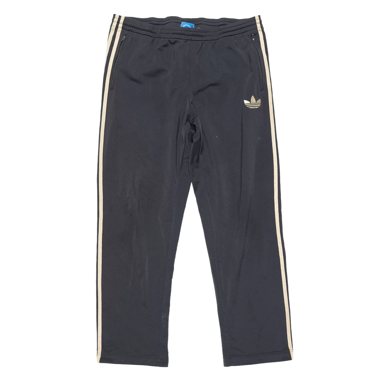LBlack/Gold