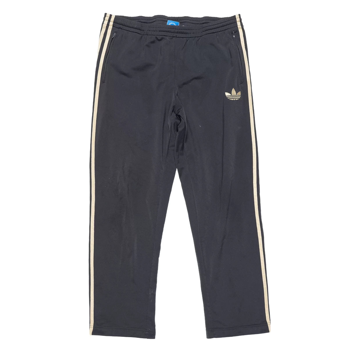 LBlack/Gold