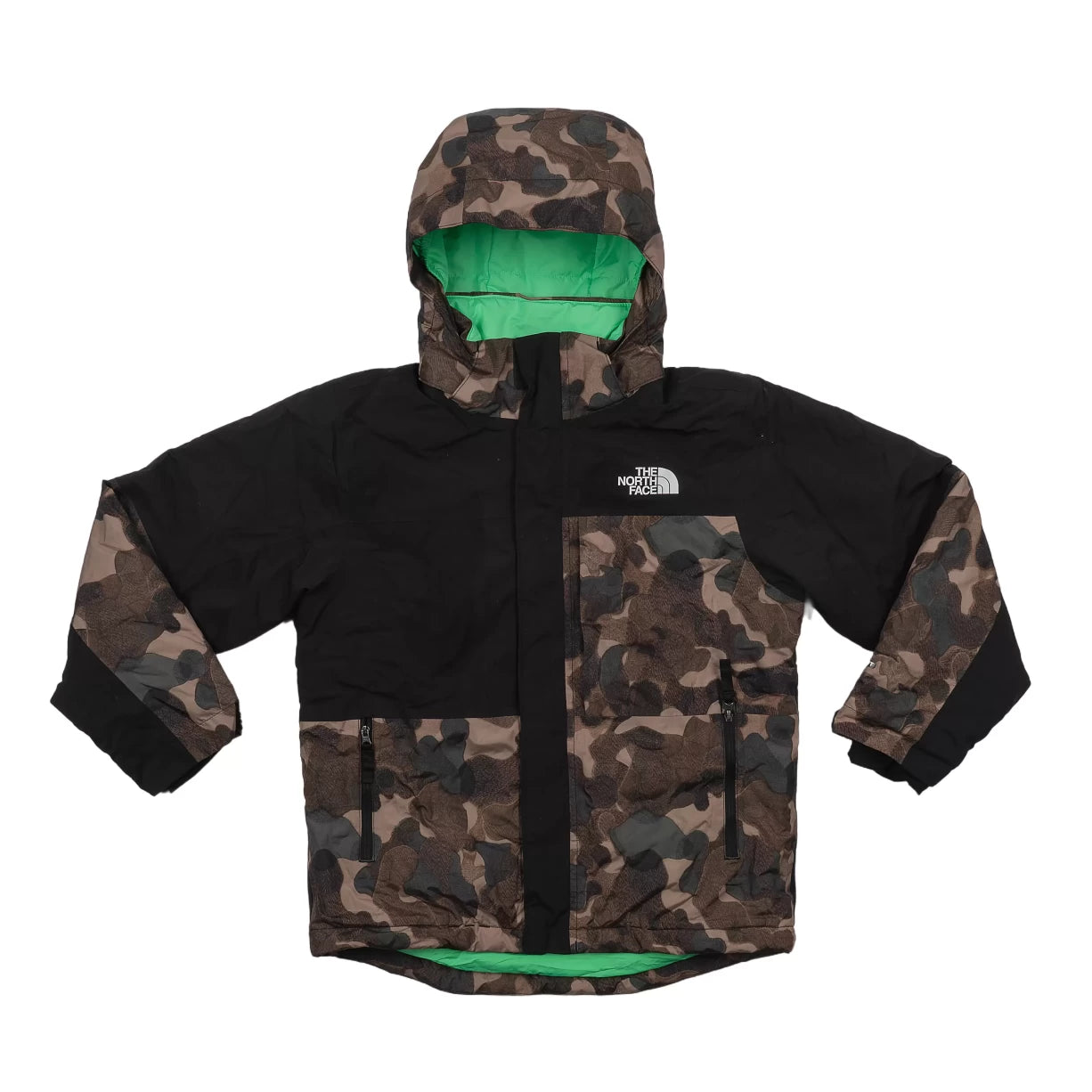 MCamo
