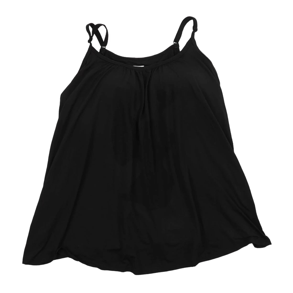 XXLBlack