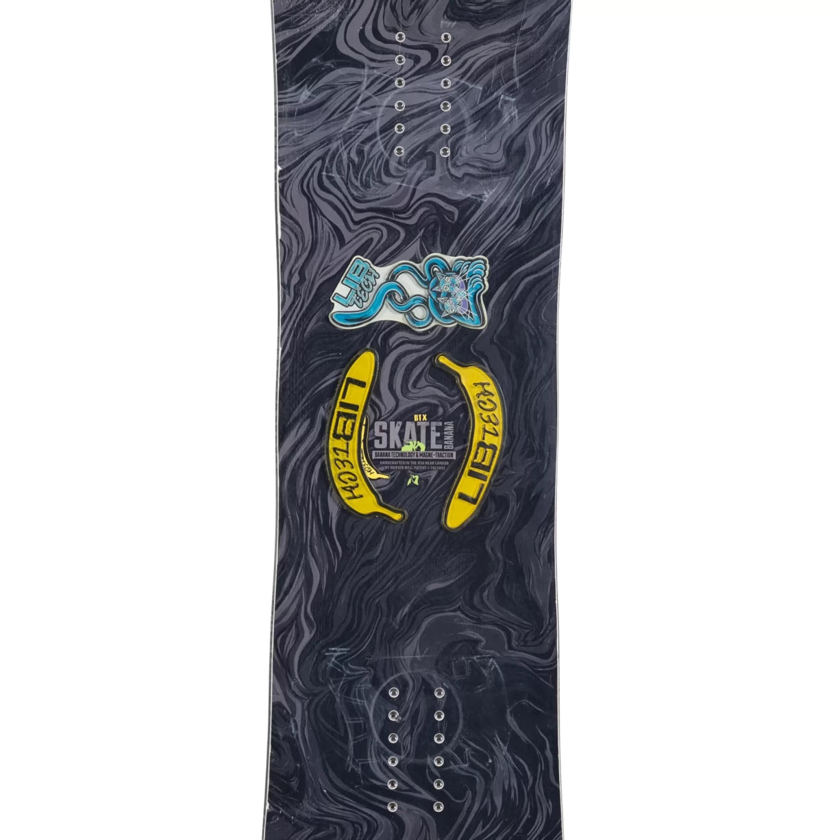 150cmBlack