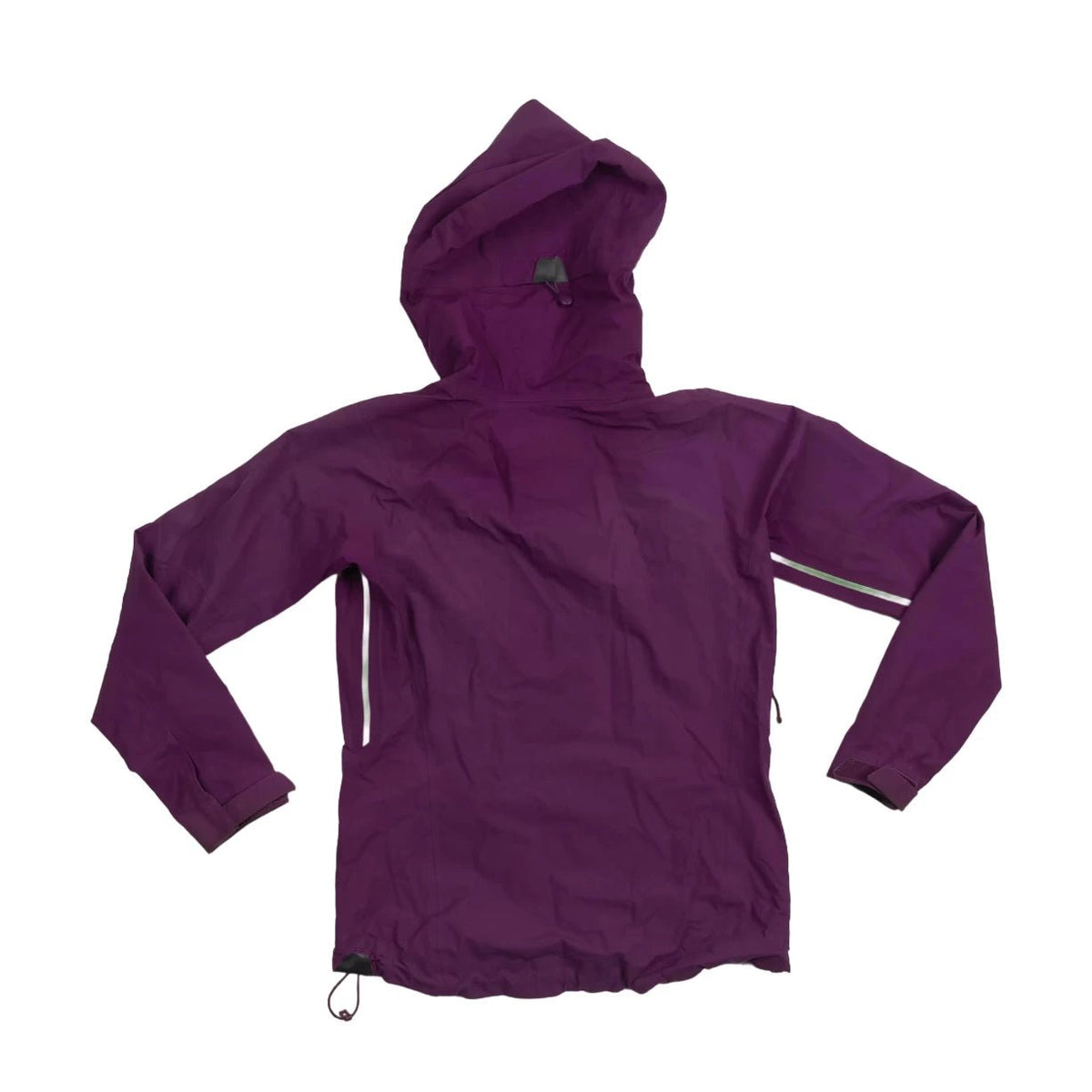 SPurple