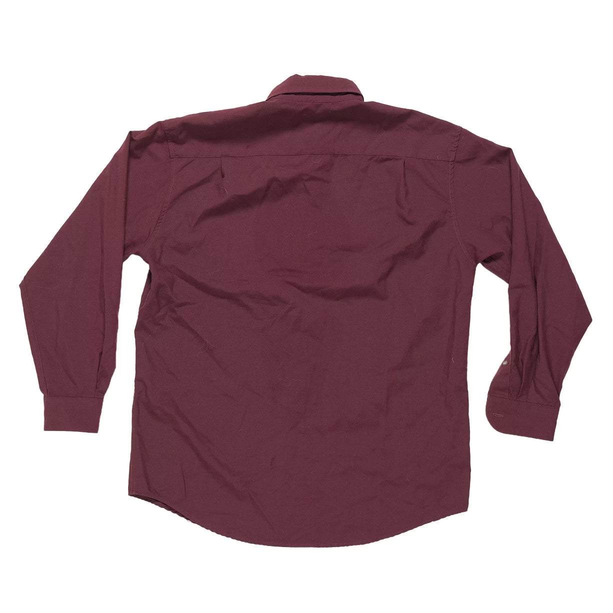 MMaroon